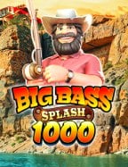 วิธีเล่น สล็อต ซื้อ ฟรี ส ปิ น joker กับเพื่อนรู้ใจง่ายๆ