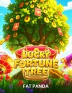 ลุยสล็อต ซื้อ ฟรี ส ปิ น ถูก ๆ แบบมันส์ๆ ไปกับ Jili