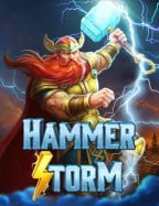 เทคนิคเด็ดกับสล็อต ซื้อ ฟรี ส ปิ น ทดลองเล่นจาก Joker Gaming