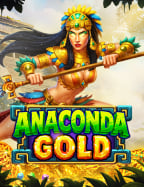 สล็อต ซื้อ ฟรี ส ปิ น ทดลอง: ความมันส์ที่ต้องลองด้วยตัวเอง